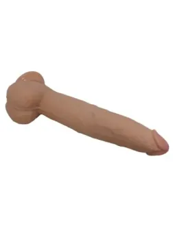 erosidea.com - DILDOS