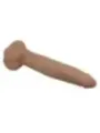 Pretty Love - Fabian Dildo Flessibile Con Ventosa - DILDOS - Dildo | erosidea.com