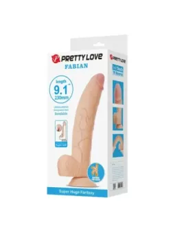 erosidea.com - DILDOS