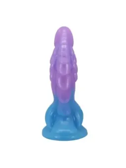 erosidea.com - Per Te
