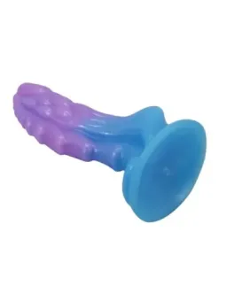 erosidea.com - Per Te