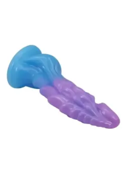 erosidea.com - Per Te
