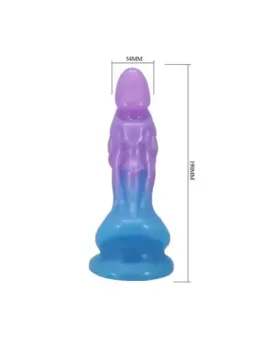 erosidea.com - Per Te