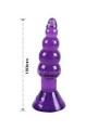 Plug Anale Baile Climax Happens 17 Cm - BAILE ANAL - Plug e Catene Anali | erosidea.com