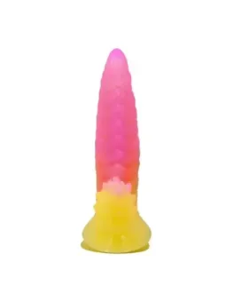 erosidea.com - Per Te