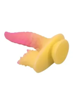 erosidea.com - Per Te