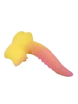 erosidea.com - Per Te