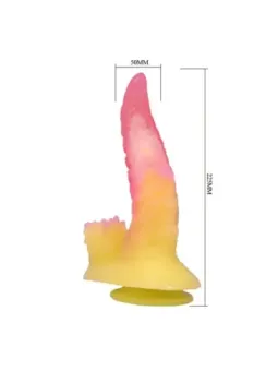 erosidea.com - Per Te