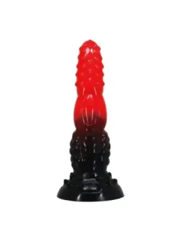 erosidea.com - Per Te