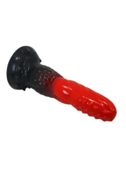 erosidea.com - Per Te