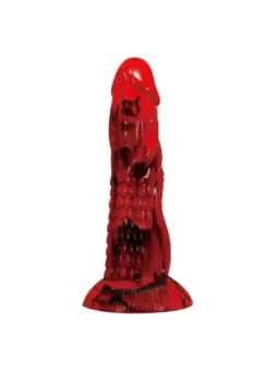 erosidea.com - Per Te