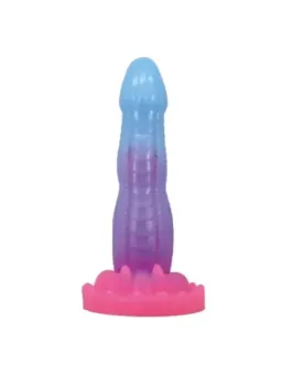 erosidea.com - Per Te