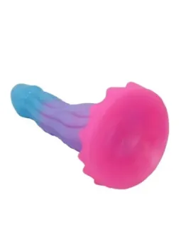 erosidea.com - Per Te