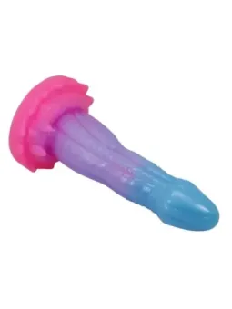 erosidea.com - Per Te