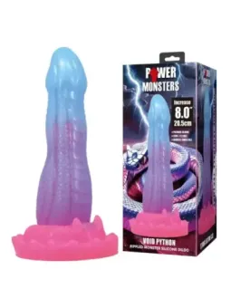 erosidea.com - Per Te
