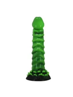 erosidea.com - Per Te