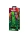 Power Monsters - Dildo In Silicone Manticore Fantasy 23 Cm 5 Cm - POWER MONSTERS - Dildo | erosidea.com
