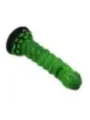 Power Monsters - Dildo In Silicone Manticore Fantasy 23 Cm 5 Cm - POWER MONSTERS - Dildo | erosidea.com