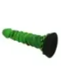 Power Monsters - Dildo In Silicone Manticore Fantasy 23 Cm 5 Cm - POWER MONSTERS - Dildo | erosidea.com