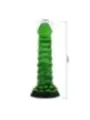 Power Monsters - Dildo In Silicone Manticore Fantasy 23 Cm 5 Cm - POWER MONSTERS - Dildo | erosidea.com