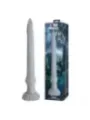 Power Monsters - Dildo In Silicone Basilisk Fantasy 43 Cm 5 Cm - POWER MONSTERS - Dildo | erosidea.com