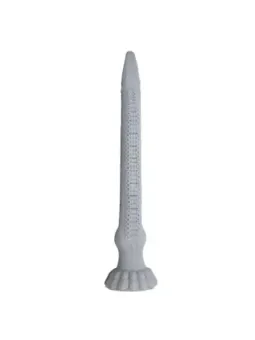 erosidea.com - Dildo