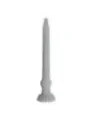 Power Monsters - Dildo In Silicone Basilisk Fantasy 43 Cm 5 Cm - POWER MONSTERS - Dildo | erosidea.com