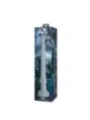 Power Monsters - Dildo In Silicone Basilisk Fantasy 43 Cm 5 Cm - POWER MONSTERS - Dildo | erosidea.com