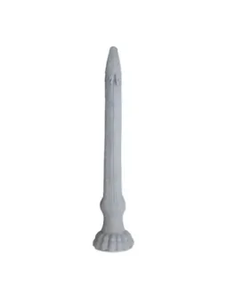 erosidea.com - Dildo