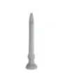 Power Monsters - Dildo In Silicone Basilisk Fantasy 43 Cm 5 Cm - POWER MONSTERS - Dildo | erosidea.com