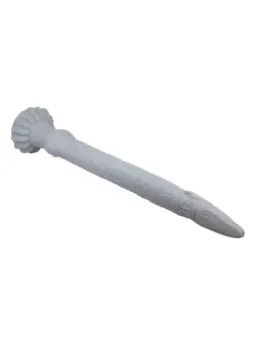 erosidea.com - Dildo