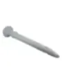 Power Monsters - Dildo In Silicone Basilisk Fantasy 43 Cm 5 Cm - POWER MONSTERS - Dildo | erosidea.com