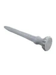 Power Monsters - Dildo In Silicone Basilisk Fantasy 43 Cm 5 Cm - POWER MONSTERS - Dildo | erosidea.com