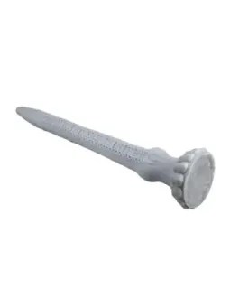 erosidea.com - Dildo