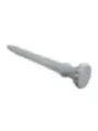 Power Monsters - Dildo In Silicone Basilisk Fantasy 43 Cm 5 Cm - POWER MONSTERS - Dildo | erosidea.com