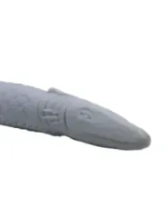Power Monsters - Dildo In Silicone Basilisk Fantasy 43 Cm 5 Cm - POWER MONSTERS - Dildo | erosidea.com