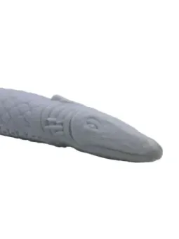 erosidea.com - Dildo