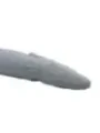 Power Monsters - Dildo In Silicone Basilisk Fantasy 43 Cm 5 Cm - POWER MONSTERS - Dildo | erosidea.com