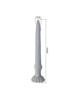 erosidea.com - Dildo