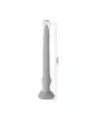 Power Monsters - Dildo In Silicone Basilisk Fantasy 43 Cm 5 Cm - POWER MONSTERS - Dildo | erosidea.com