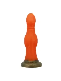erosidea.com - Dildo