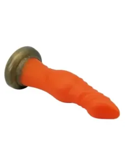 erosidea.com - Dildo