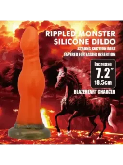 erosidea.com - Dildo
