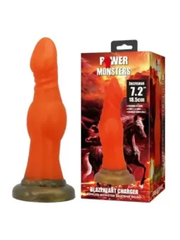 erosidea.com - Dildo