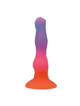 erosidea.com - Dildo