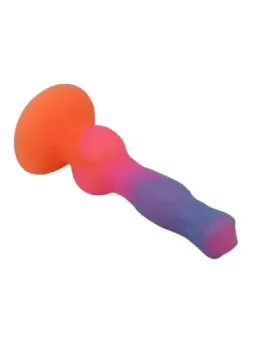 erosidea.com - Dildo
