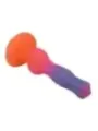 Power Monsters - Dildo In Silicone Hercules Fantasy 215 Cm 5 Cm - POWER MONSTERS - Dildo | erosidea.com