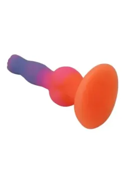 erosidea.com - Dildo