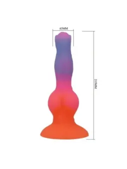erosidea.com - Dildo