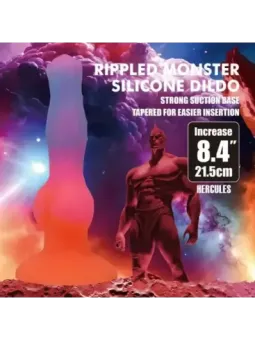 erosidea.com - Dildo